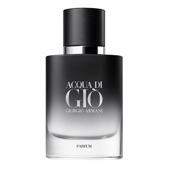Acqua di Giò - Parfum, Armani