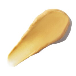 The product image is missing!