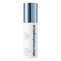 Pro-Collagen Banking Serum - Ορός ενίσχυσης κολλαγόνου, Dermalogica