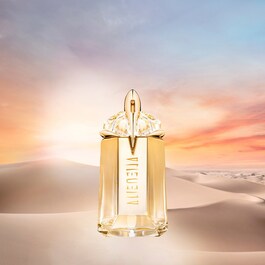 Alien Goddess Eau de Parfum Refillable