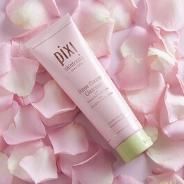 Rose Cream Cleanser