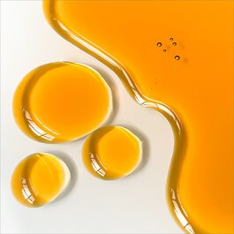 Rosehip Bioregenerate Universal Face Oil