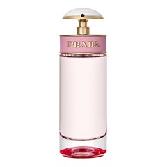 Prada Candy Florale - Eau de Toilette, PRADA