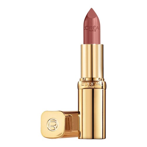 L’oreal Paris – Color Riche