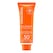 50 ml