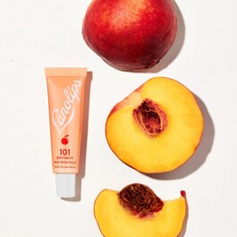 101 Ointment Multi-Balm - Peach