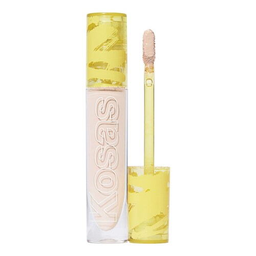 Kosas Kosas - Revealer Concealer - Κονσίλερ λάμψης