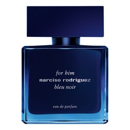 for him Bleu Noir - Eau de Parfum