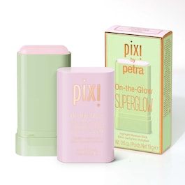 On-the-Glow SuperGlow - Ενυδατικό στικ highlighter