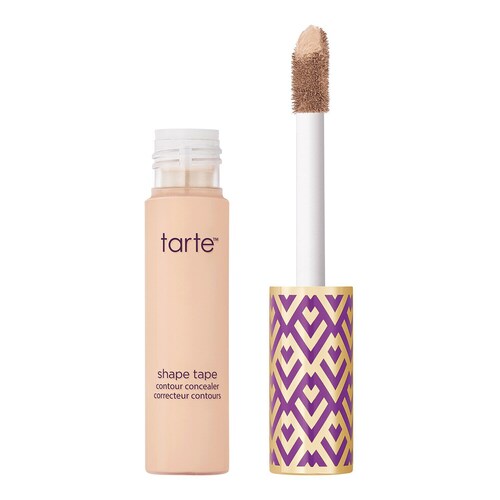 Tarte – SHAPE TAPE™ Contour Concealer