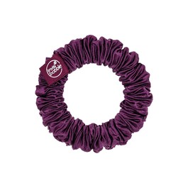 Sprunchie Slim The Snuggle Is Real - Hair accessorize set