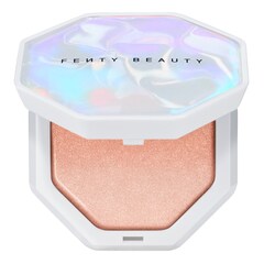 Demi' Glow Light - Diffusing Highlighter, Fenty Beauty