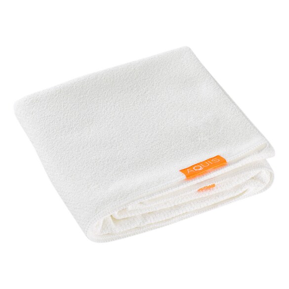 The product image is missing!