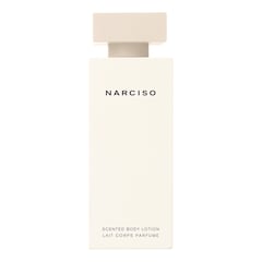 Narciso - Body Lotion, Narciso Rodriguez