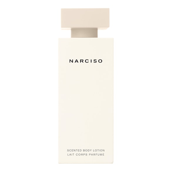 Narciso - Body Lotion, Narciso Rodriguez