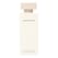 NARCISO BLOT 200ML