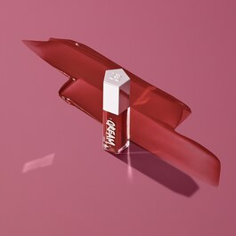 Gloss Bomb Cream - Color lip drip cream