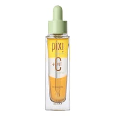 Vitamin C+ priming Oil, Pixi