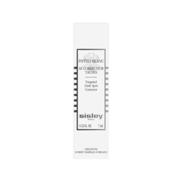 Phyto-Blanc Targeted Dark Spot Corrector