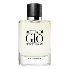 Acqua di Giò Eau de Parfum, ARMANI
