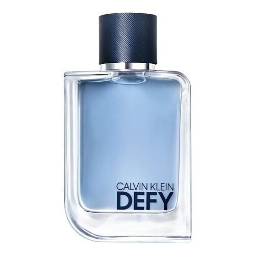 ΑΡΩΜΑΤΑ > Ανδρικά > Eau de Toilette Calvin Klein - CALVIN KLEIN DEFY EAU DE TOILETTE