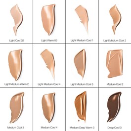 Even Better Clinical™ Vitamin Makeup SPF 50 - foundation