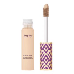 Κονσίλερ shape tape™, TARTE