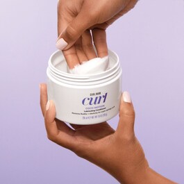 Coco Motion - Lubricating Conditioner
