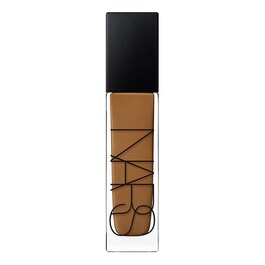 Natural Radiant Longwear Foundation image