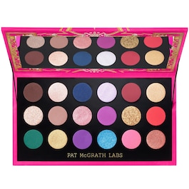 MTHRSHP MEGA: Celestial Nirvana Eyeshadow Palette 27g