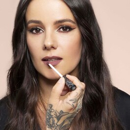Everlasting Liquid Lipstick