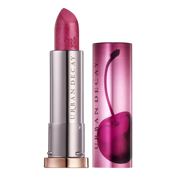 Vice Cherry - Lipstick, URBAN DECAY