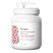 DON'T DESPAIR, REPAIR! MASK 946ML