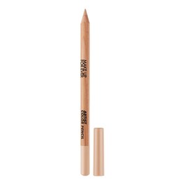 ARTIST COLOR PENCIL