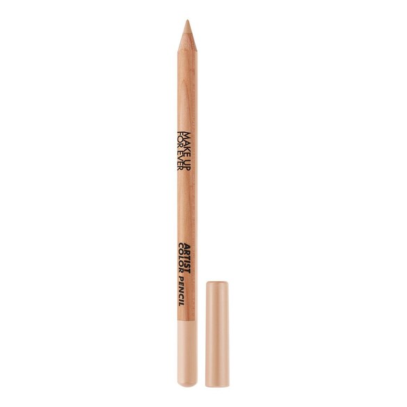 ARTIST COLOR PENCIL, Make Up For Ever