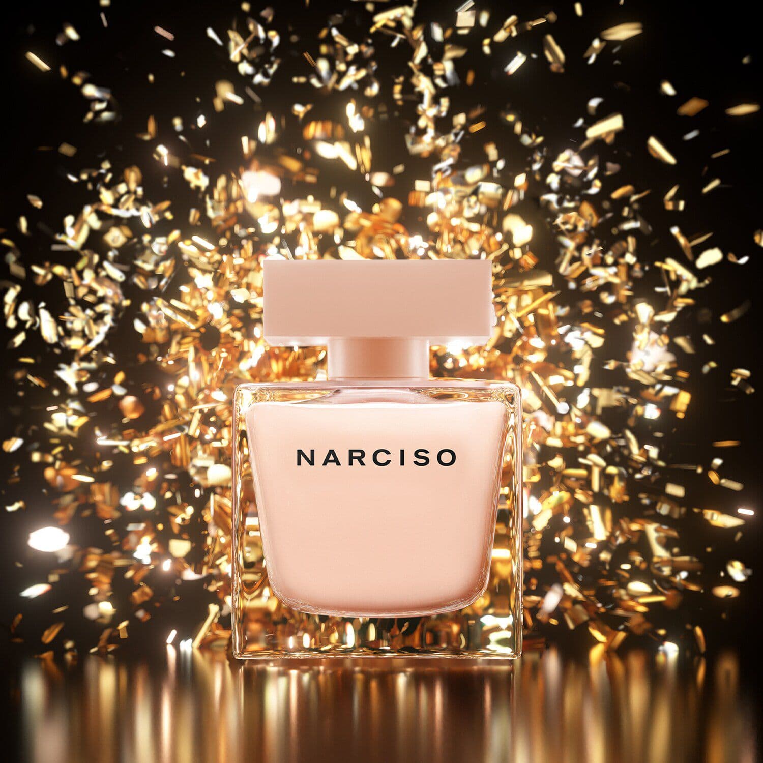 Sephora cheap narciso poudree