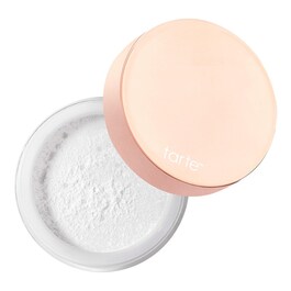Πούδρα φινιρίσματος Amazonian clay smooth operator™