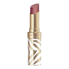 Phyto-Rouge Shine - Shining lipstick, SISLEY