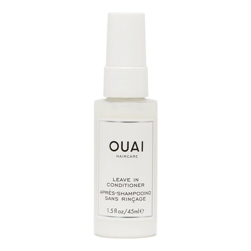Ouai Ouai - Leave In Condtioner Travel