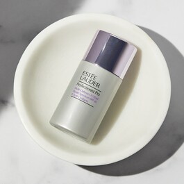 Perfectionist Pro - Multi-Defense UV Fluid SPF 45 with 8 Anti-Oxidants