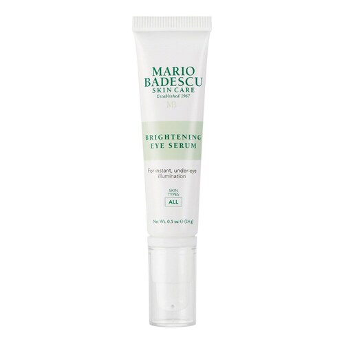 Mario Badescu – Brightening Eye Serum – Eye Contour Serum