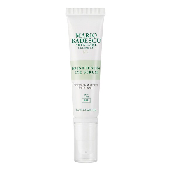 Brightening Eye Serum - Eye Contour Serum, Mario Badescu