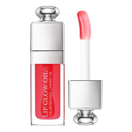 Dior Lip Glow Oil