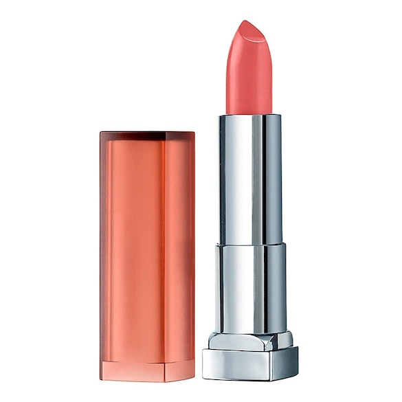 Color Sensational lipstick, MAYBELLINE