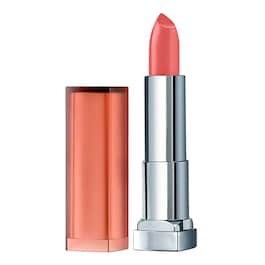 Color Sensational lipstick image