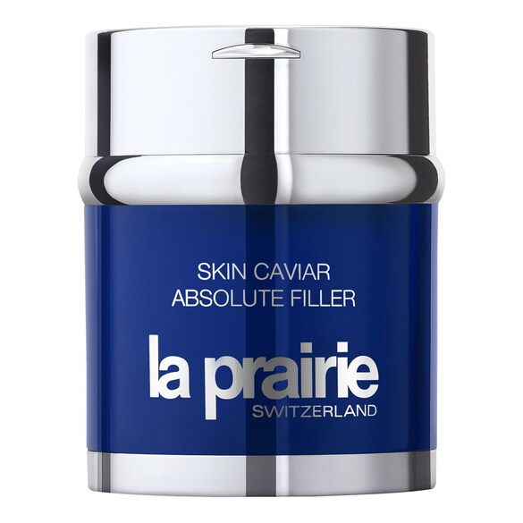 Skin Caviar Abolute Filler, LA PRAIRIE