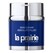 SKIN CAVIAR ABSOLUTE FILLER 60ML 2021