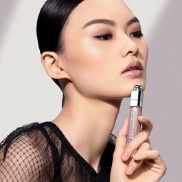 Dior Addict Lip Maximizer Serum - Lip Plumper - Hydration & Volume Effect