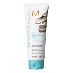 Platinum (200 ml), MOROCCANOIL