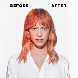 Chroma Absolu Θρεπτικό Σαμπουάν για Προστασία Χρώματος 
